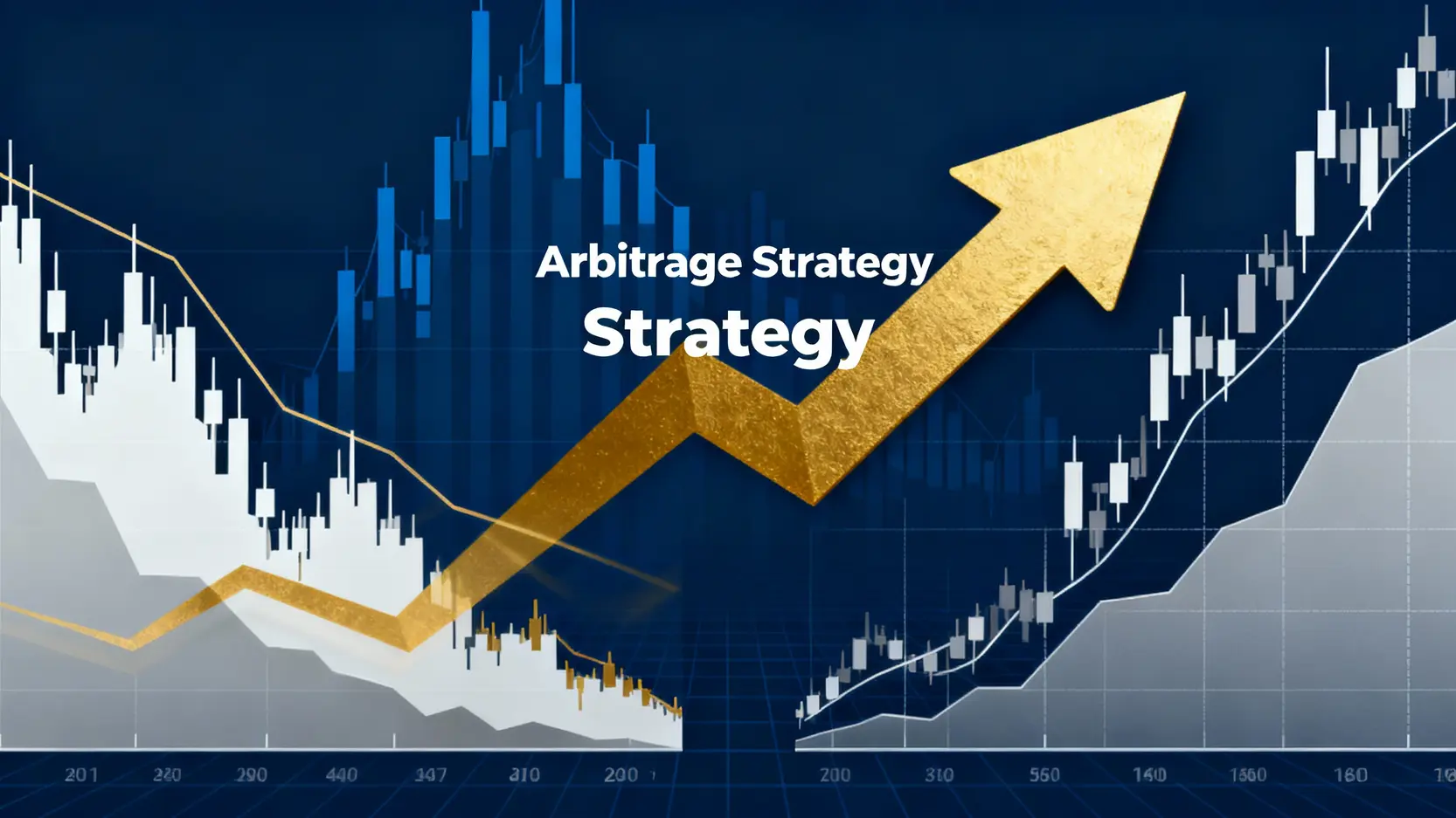 股票套利全攻略：現金增資、減資、競價拍賣一篇搞懂！