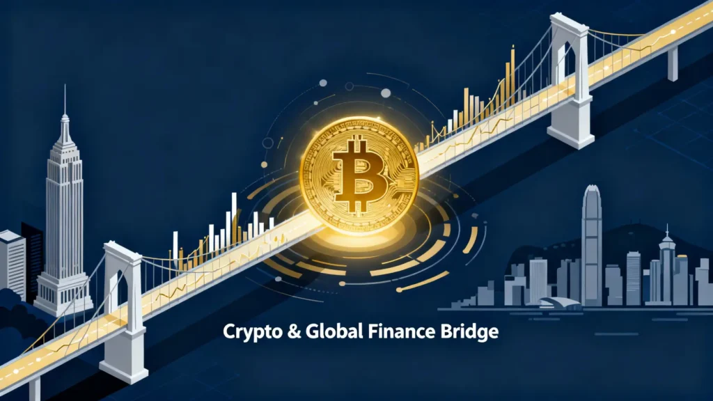 比特幣ETF怎麼買?台灣投資者必看:香港、美國ETF購買管道、法規、優缺點一篇搞懂 比特幣 ETF 怎麼買?台灣投資者必看:香港、美國 ETF 購買管道、法規、優缺點一篇搞懂