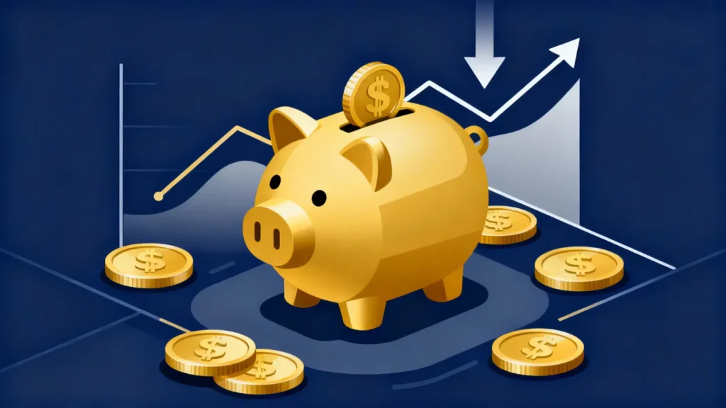 BitoPro手續費全攻略:交易/出金/提領費用一次看懂,教你3招省錢秘訣 BitoPro手續費全攻略:交易/出金/提領費用一次看懂,教你3招省錢秘訣