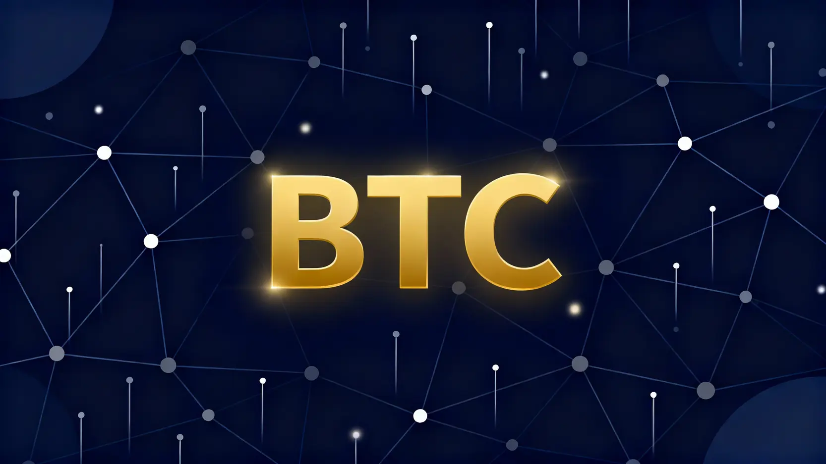 2025新手懶人包】比特幣是什麼？一篇搞懂BTC用途、挖礦與投資入門