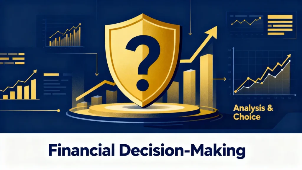 【2025 Pepperstone 評價】是詐騙還是頂級外匯交易平台？監管、手續費、優缺點全解析