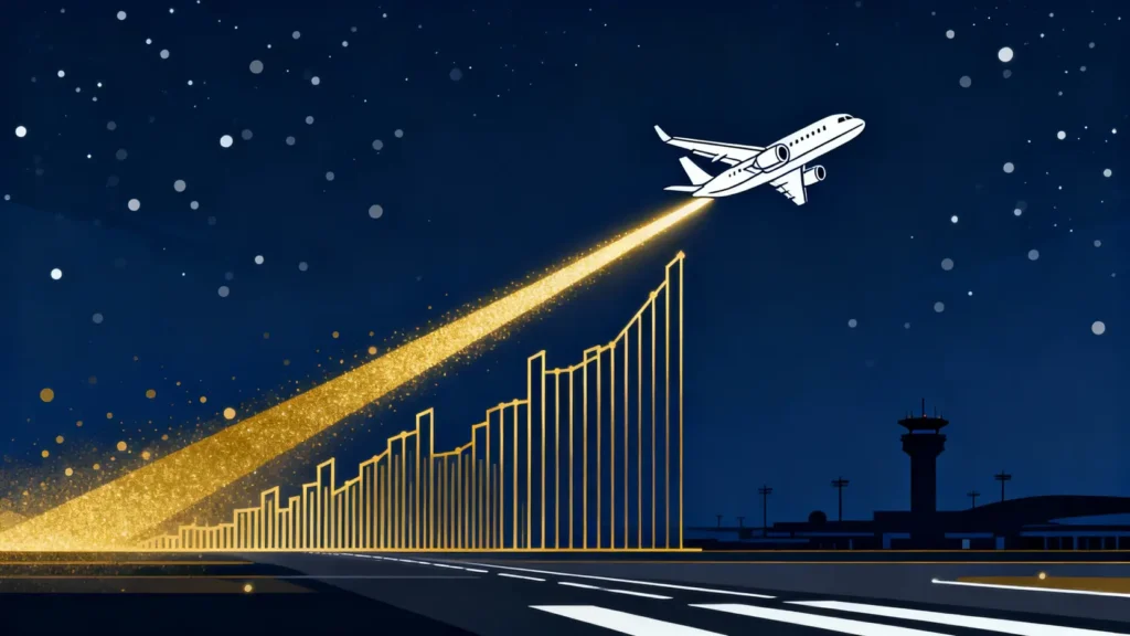 機管局債券申請懶人包：4.25厘年利率、二手市場、派息全攻略