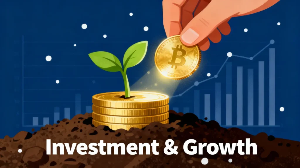 綠色債券申請懶人包：一篇看懂零售綠債是什麼、用途、怎麼買？