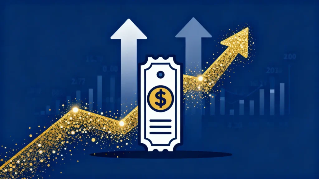 債息是什麼？殖利率計算、價格與利率關係一次看懂【債券入門全攻略】