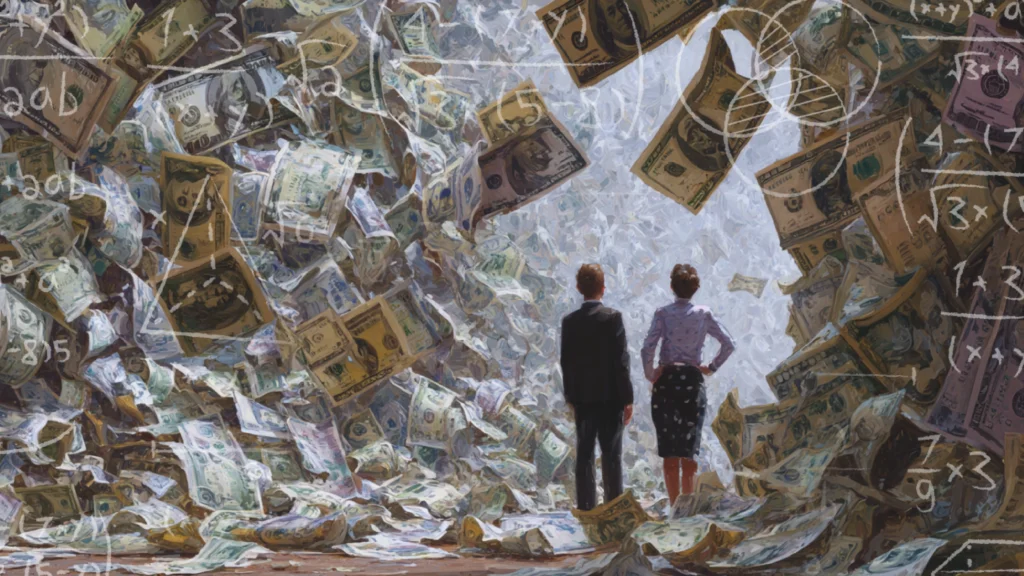 【CPI計算懶人包】2025最新圖解教學,一次搞懂消費者物價指數公式與權重 【CPI 計算懶人包】2025 最新圖解教學,一次搞懂消費者物價指數公式與權重