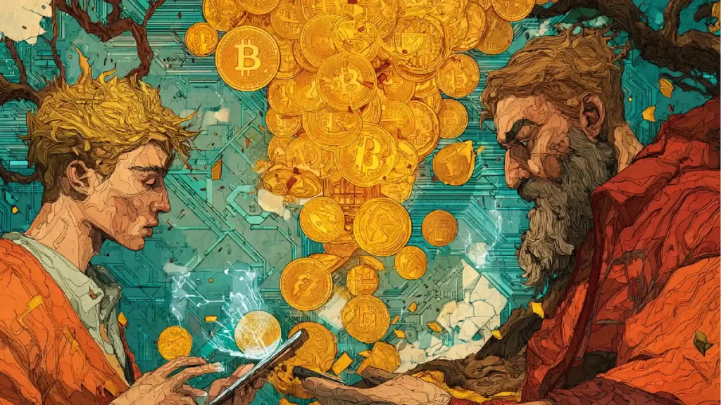 加密貨幣交易所推薦2025：Top 5排名、手續費與安全性完整比較