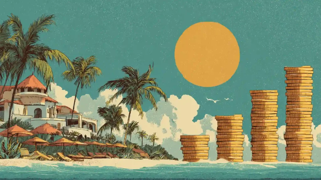 以太幣前景全解析：坎昆升級後，現在是最佳投資時機嗎？