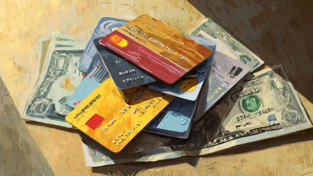 投資以太幣完整指南：5步驟教學，信用卡購買與交易所推薦