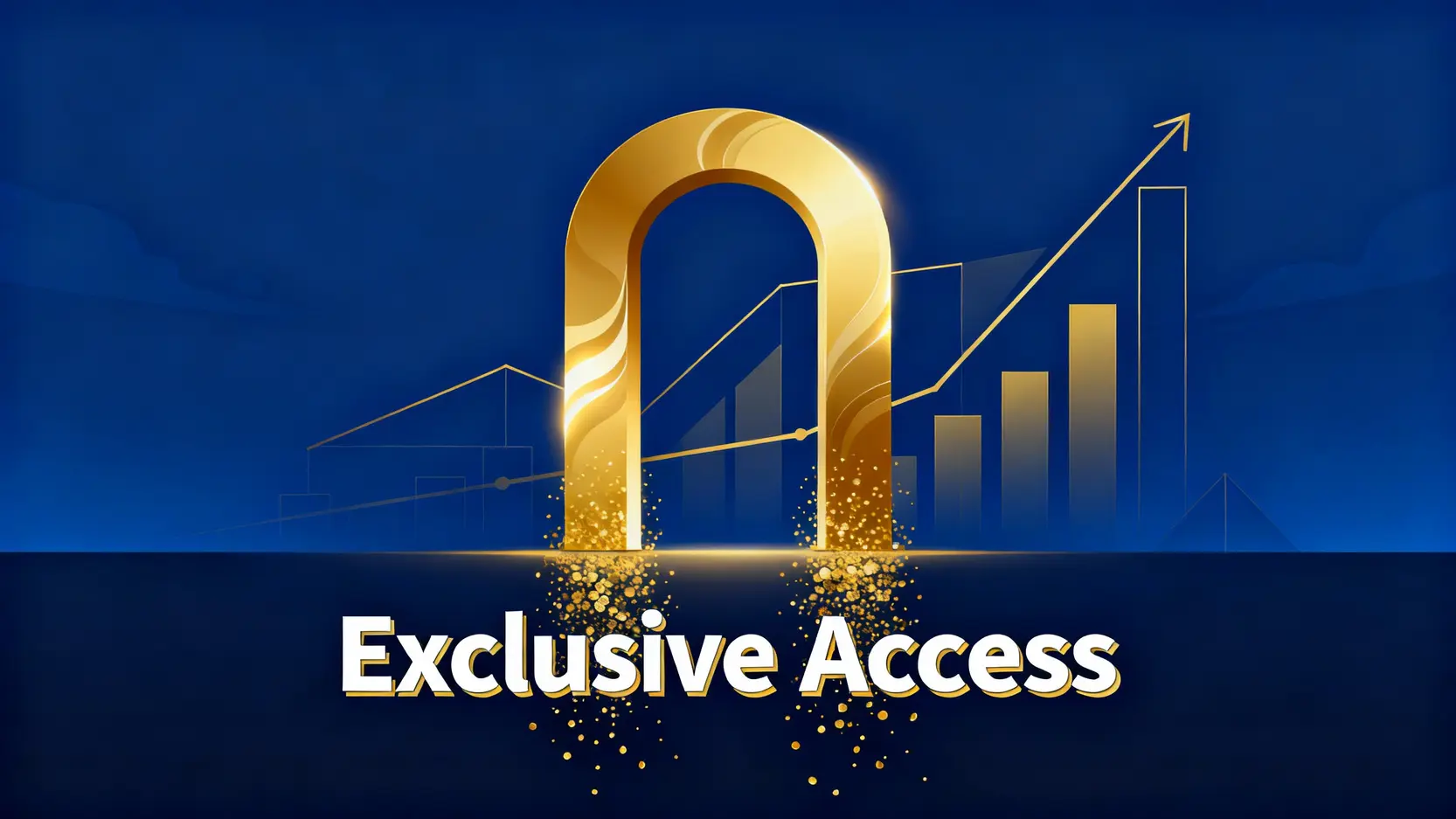 高資產客戶門檻揭秘：一篇看懂高淨值人士定義與5大專屬服務