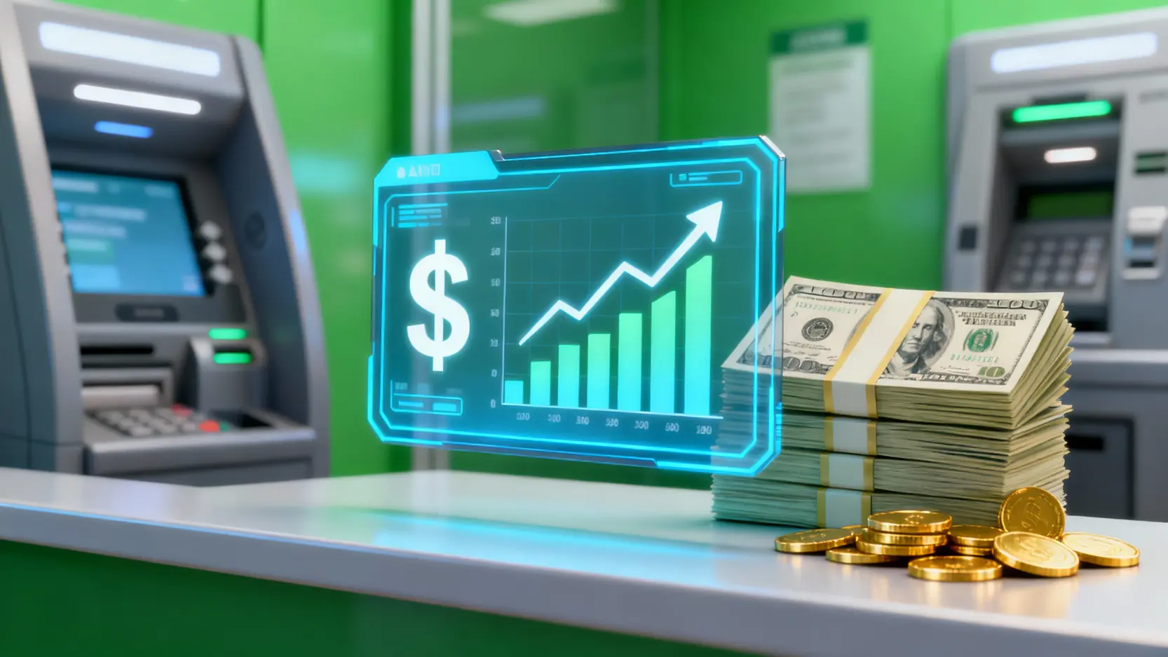 2025換美金教學】如何買美元最划算？匯率、手續費、3大管道全攻略