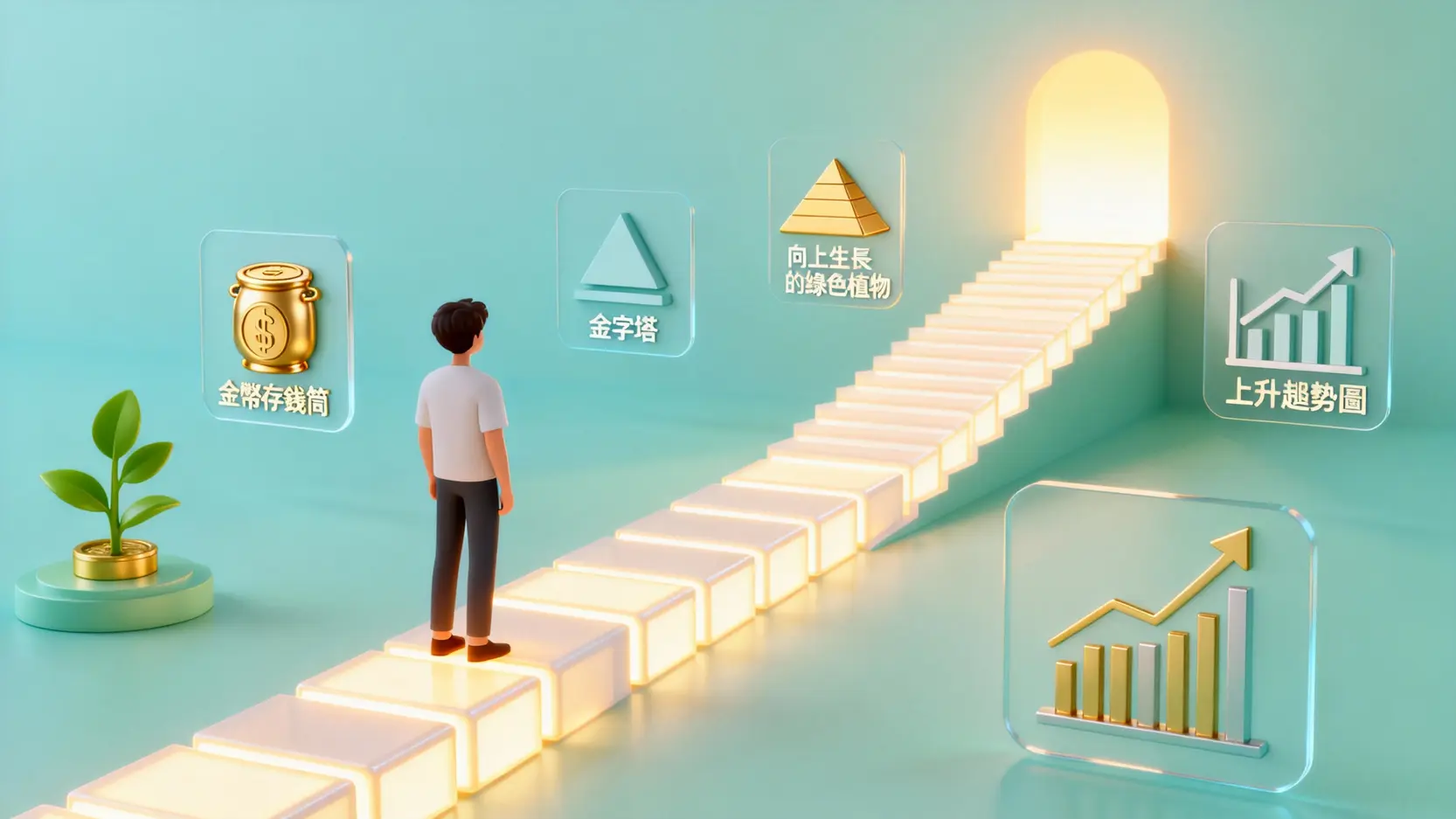 2025香港虛擬貨幣交易所】證監會持牌平台名單全攻略，合法投資避險必看！