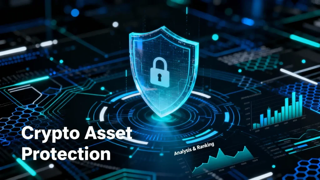 MEXC安全嗎？2025抹茶交易所最完整評價：排名、合法性與詐騙風險分析