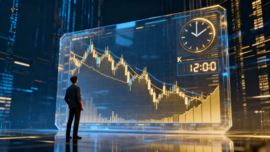 權證風險新手指南:賣不掉、快到期怎麼辦?一篇看懂如何避免歸零! 權證風險新手指南:賣不掉、快到期怎麼辦?一篇看懂如何避免歸零!