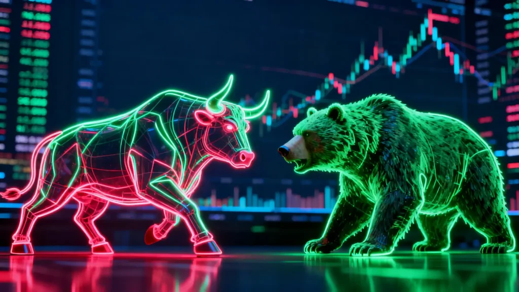 看漲期權(LongCall)vs看跌期權是什麼?一篇搞懂買權賣權投資策略 看漲期權(LongCall)vs看跌期權是什麼?一篇搞懂買權賣權投資策略