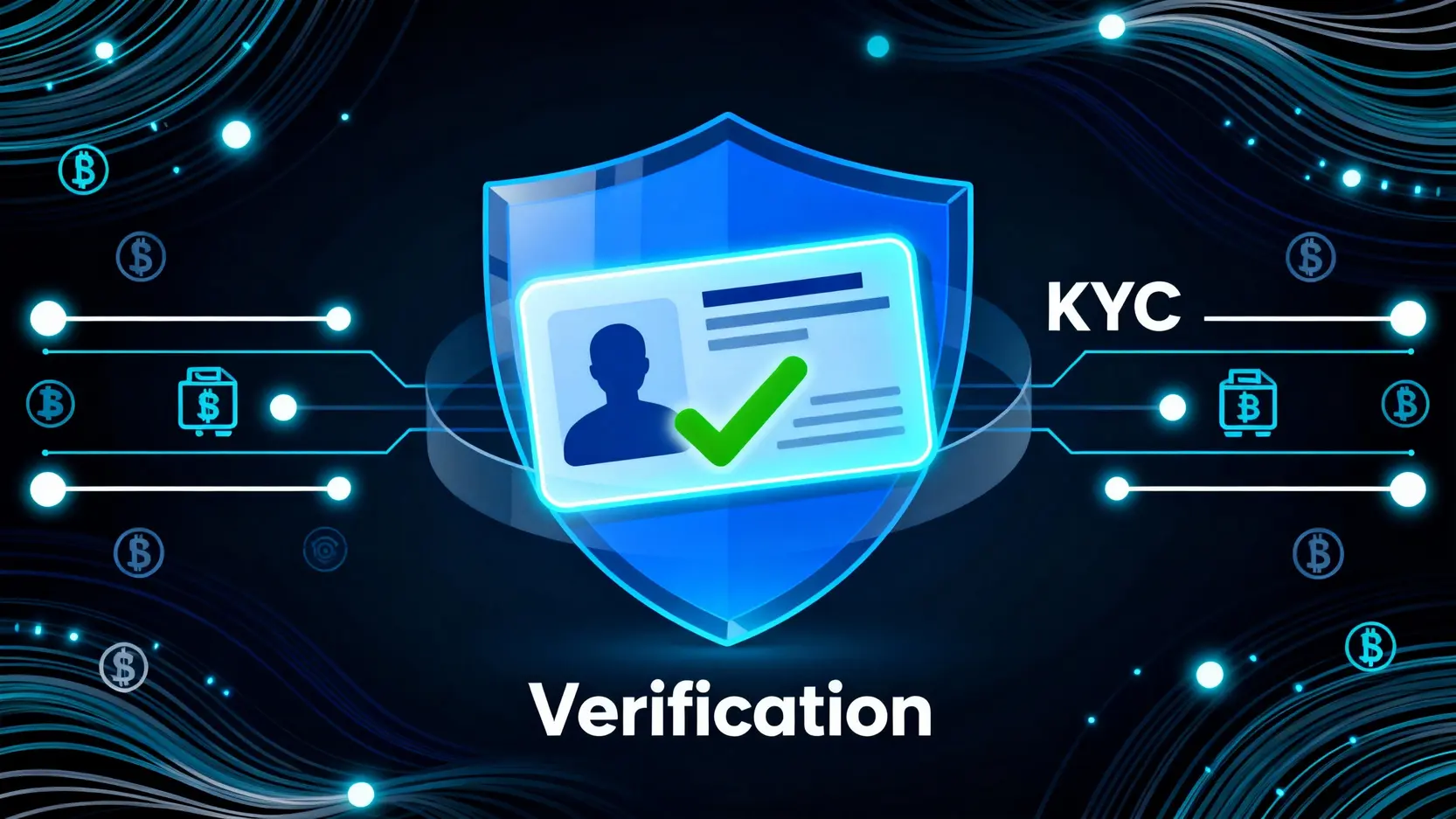 KYC是什麼意思？一篇看懂KYC中文定義、流程與重要性