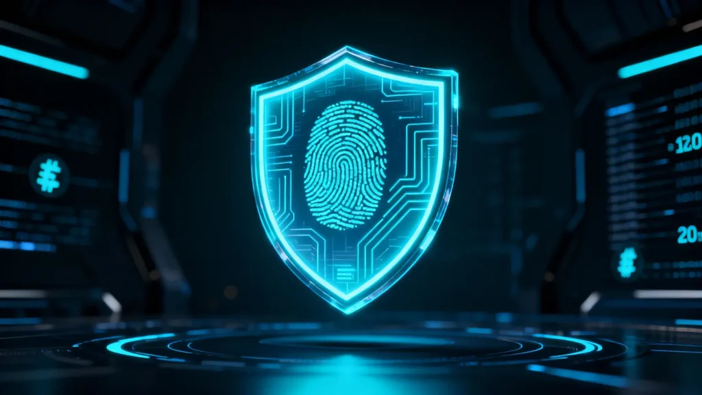 KYC是什麼?一篇搞懂KYC風險、重要性與未完成的3大嚴重影響 KYC是什麼?一篇搞懂KYC風險、重要性與未完成的3大嚴重影響