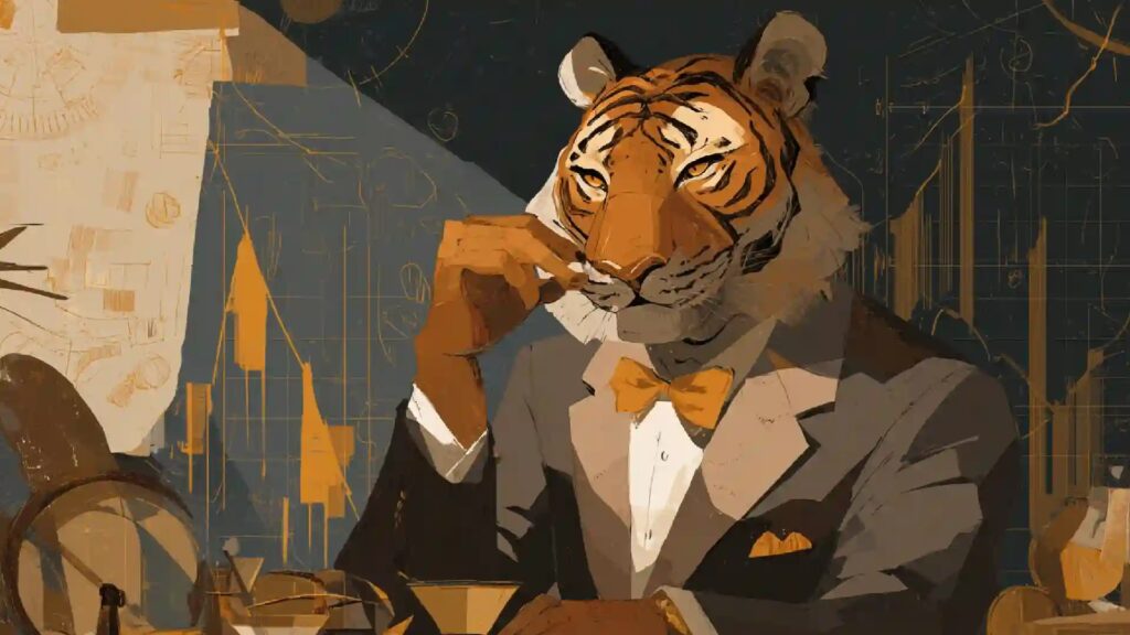 【2026老虎證券抽新股完整教學】美股打新、IPO申購流程、手續費全攻略 【2026老虎證券抽新股完整教學】美股打新、IPO申購流程、手續費全攻略