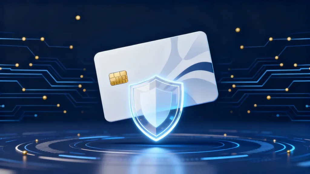 信用卡安全須知懶人包:卡號、安全碼在哪?到期換卡5大重點 信用卡安全須知懶人包:卡號、安全碼在哪?到期換卡5大重點