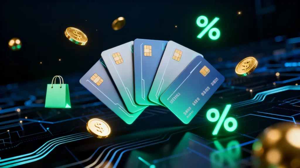 【2025兆豐信用卡推薦】PTT熱議5張神卡比較:e秒刷/海悅卡回饋與最新優惠活動懶人包 【2025兆豐信用卡推薦】PTT熱議5張神卡比較:e秒刷/海悅卡回饋與最新優惠活動懶人包