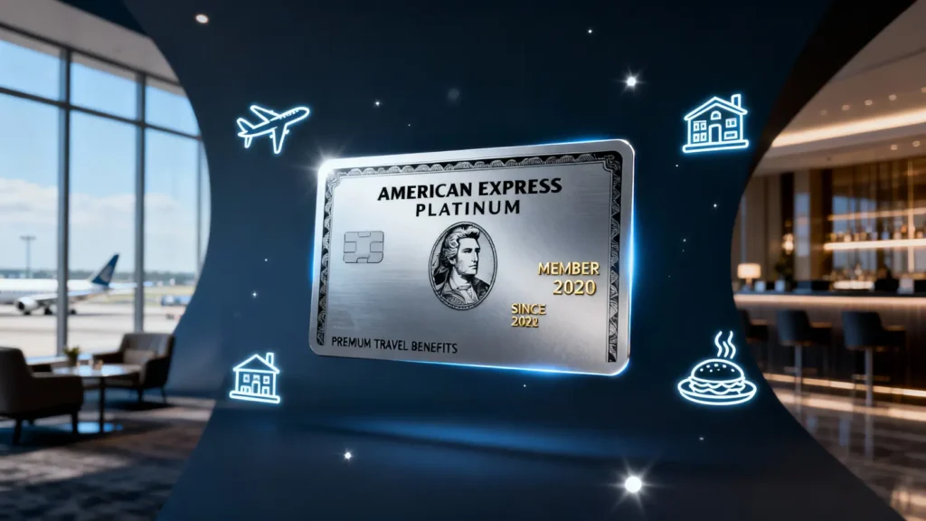 【2025 AE白金卡評測】年費$36,800值得嗎?一篇看懂美國運通白金卡所有優惠與回饋 【2025 AE白金卡評測】年費$36,800值得嗎?一篇看懂美國運通白金卡所有優惠與回饋