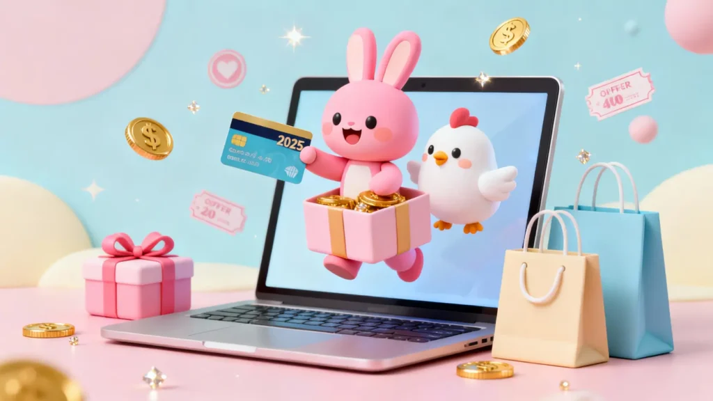 【2025合庫信用卡推薦】合作金庫信用卡刷哪張？卡娜赫拉卡友、網購族必看優惠攻略