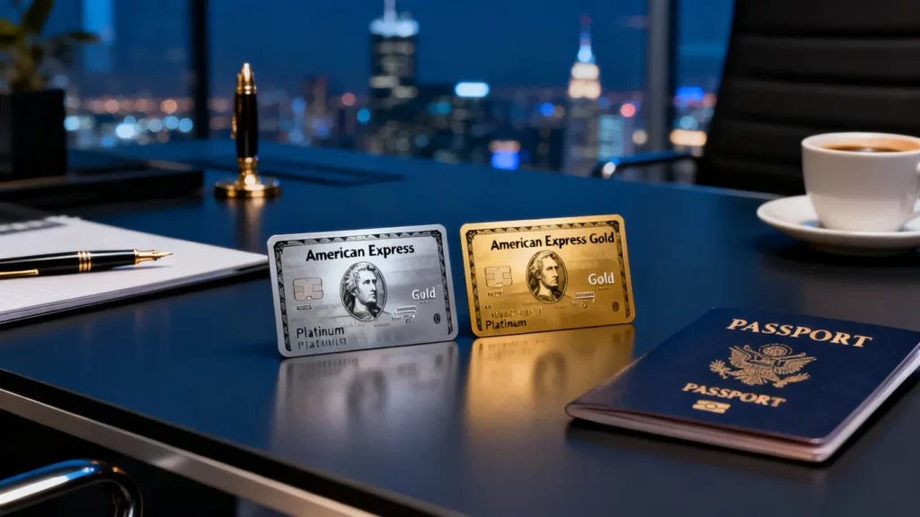 美國運通卡資格全攻略:AE卡申請門檻、年費與卡友評價一篇搞懂 美國運通卡資格全攻略:AE卡申請門檻、年費與卡友評價一篇搞懂