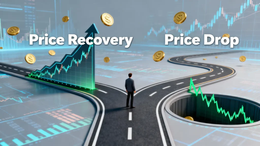 股票填息要多久?搞懂填息與貼息是什麼,別再賺了股息、賠了價差! 股票填息要多久?搞懂填息與貼息是什麼,別再賺了股息、賠了價差!