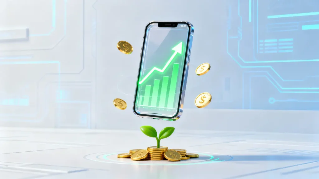 2025高利活存數位帳戶推薦:超過20家銀行定存利率比較懶人包 2025高利活存數位帳戶推薦:超過20家銀行定存利率比較懶人包