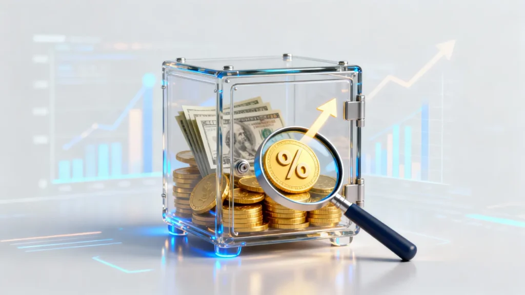 定存利息怎麼算?最新銀行利率試算,一千萬放3年本利和一次看 定存利息怎麼算?最新銀行利率試算,一千萬放3年本利和一次看