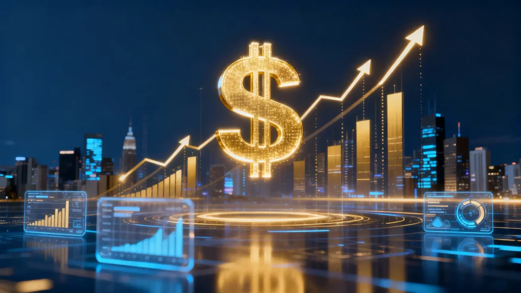 【2025美金定存利率比較】超過15家銀行!一篇看懂外幣定存優缺點與最佳推薦 【2025美金定存利率比較】超過15家銀行!一篇看懂外幣定存優缺點與最佳推薦