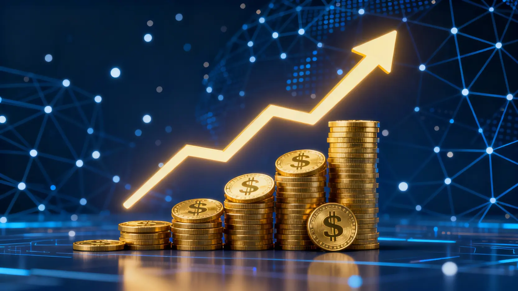 第一銀行美金定存利率好嗎？2025最新外幣優惠與申辦技巧全攻略