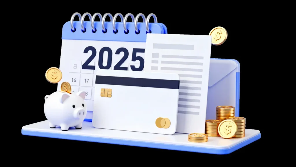 有存款可以申請白卡嗎？2025最新資產限制與財力證明申請一篇搞懂