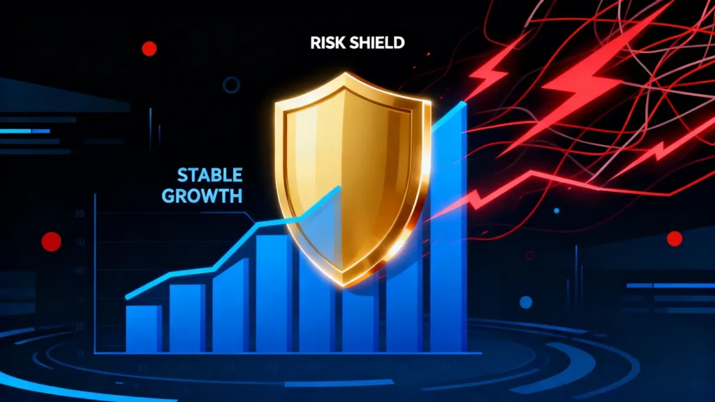 美國公債ETF推薦:5檔熱門標的比較,教你如何避開利率風險 美國公債ETF推薦:5檔熱門標的比較,教你如何避開利率風險