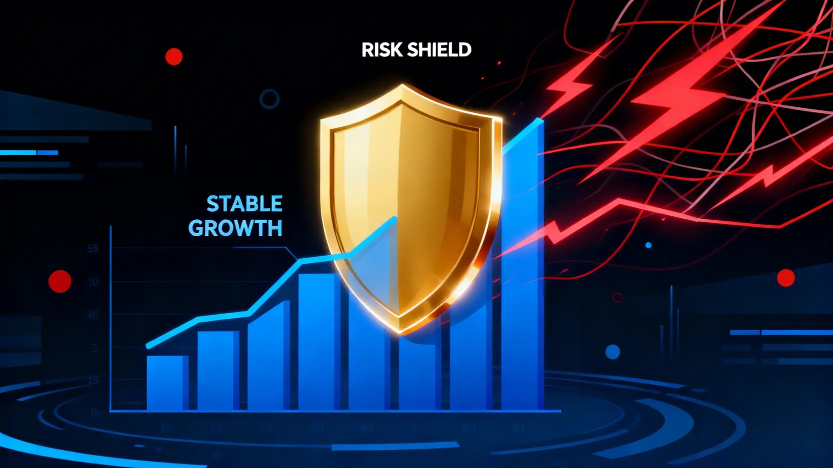 美國公債ETF推薦：5檔熱門標的比較，教你如何避開利率風險