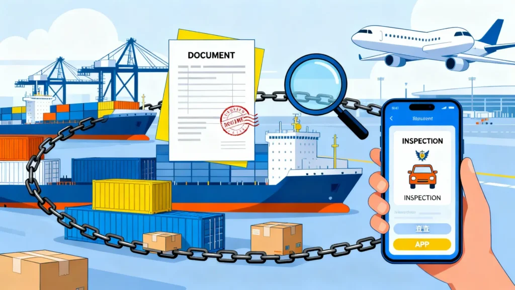 「財政部關務署、台北關、國貿局」一篇搞懂!最新進出口通關、廠商登記指南 「財政部關務署、台北關、國貿局」一篇搞懂!最新進出口通關、廠商登記指南