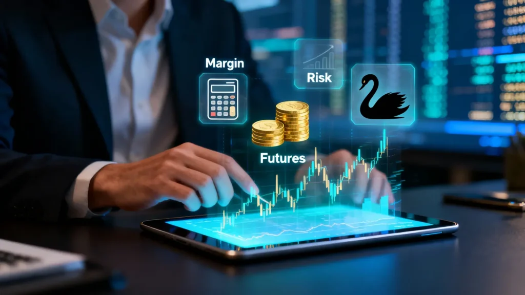 IG黑期手續費要多少?一篇搞懂保證金計算與5步驟下單教學 IG黑期手續費要多少?一篇搞懂保證金計算與5步驟下單教學