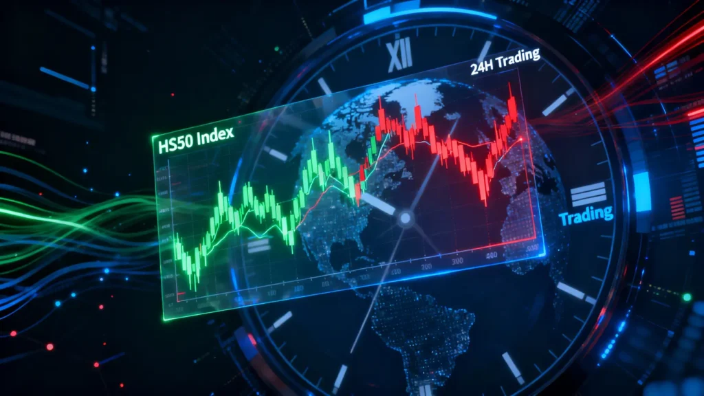 【黑期懶人包】IG黑期是什麼?一篇搞懂黑期指數、交易風險與優勢 【黑期懶人包】IG黑期是什麼?一篇搞懂黑期指數、交易風險與優勢