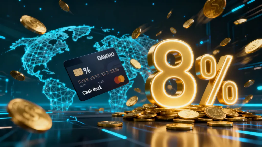 【2025永豐大戶卡回饋全攻略】指定通路/海外消費/回饋上限,一篇看懂最高8%怎麼拿! 【2025永豐大戶卡回饋全攻略】指定通路/海外消費/回饋上限,一篇看懂最高8%怎麼拿!