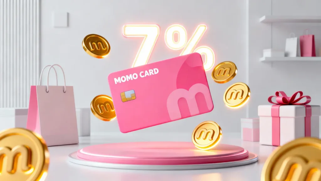 富邦momo卡回饋攻略:momo幣這樣用最省!2025最新7%回饋秘訣與PTT評測 富邦momo卡回饋攻略:momo幣這樣用最省!2025最新7%回饋秘訣與PTT評測