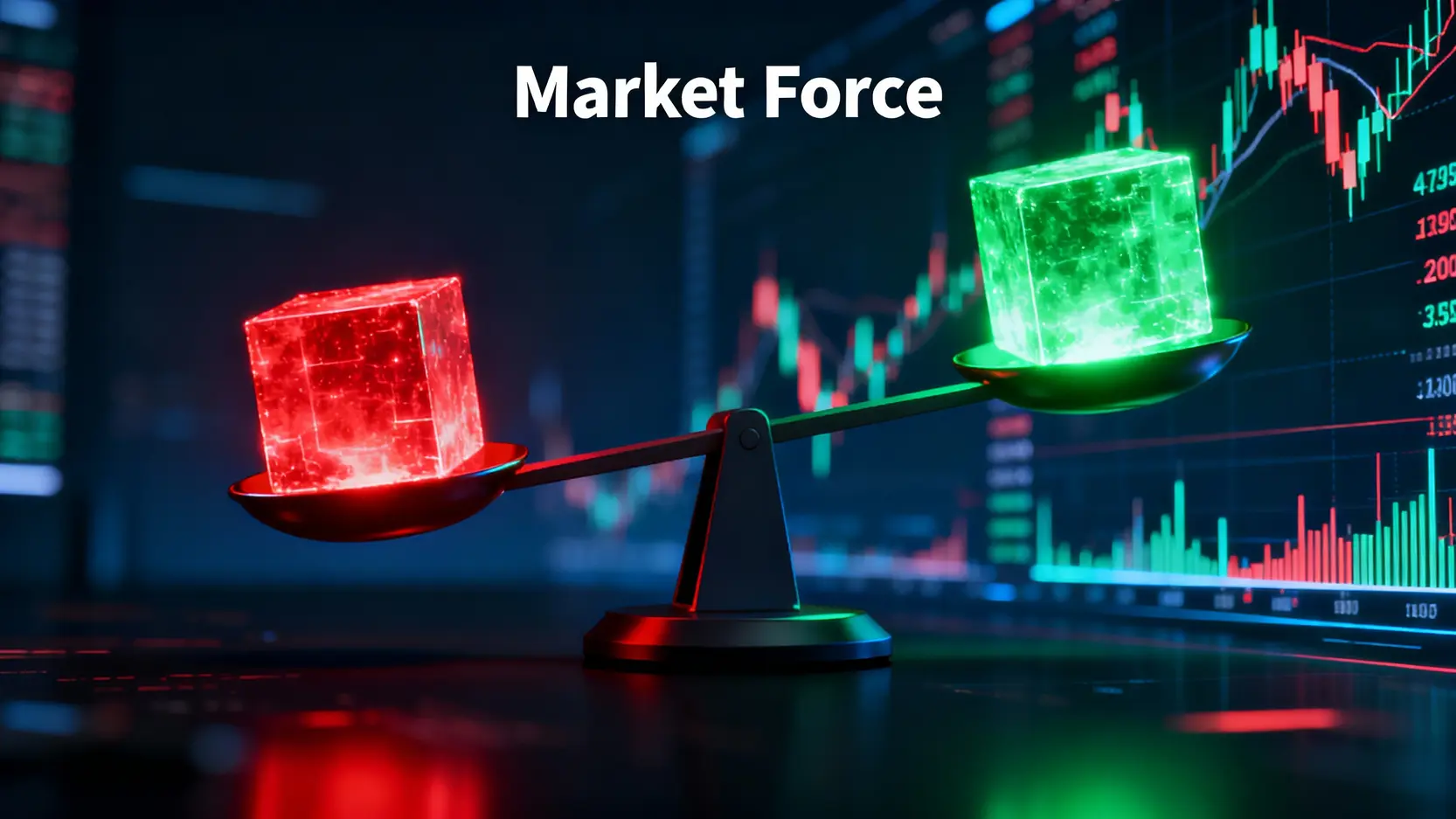 內盤外盤代表什麼？一篇搞懂內外盤比，快速判斷股價多空方向