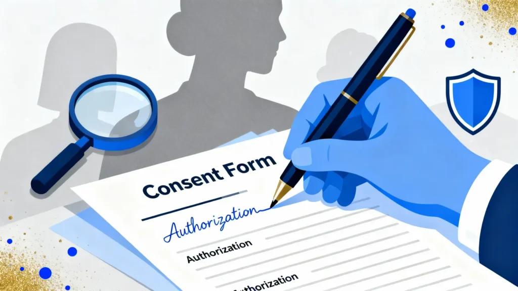 【肖像權授權懶人包】肖像權同意書怎麼簽?搞懂使用範圍一篇就夠! 【肖像權授權懶人包】肖像權同意書怎麼簽?搞懂使用範圍一篇就夠!