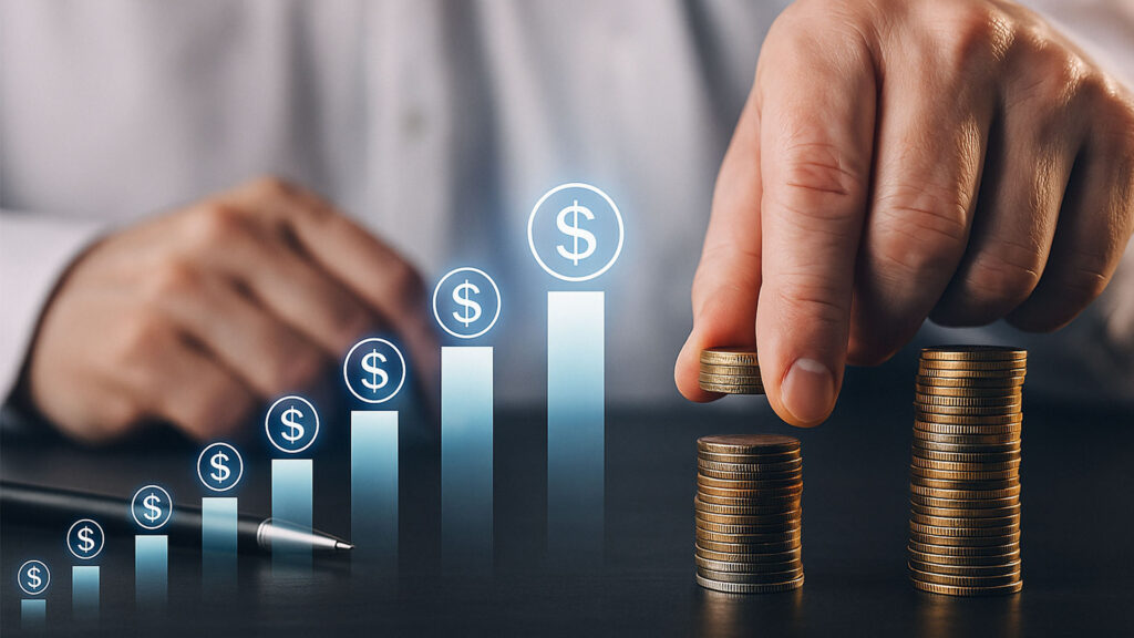 高報酬股票怎麼找?3大個股報酬率查詢工具與排名 watchlist 高報酬股票怎麼找?3大個股報酬率查詢工具與排名 watchlist