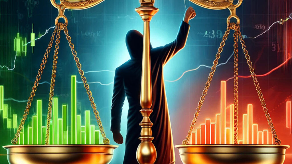 爆倉是什麼意思?一次搞懂強制平倉、斷頭與追加保證金 爆倉是什麼意思?一次搞懂強制平倉、斷頭與追加保證金