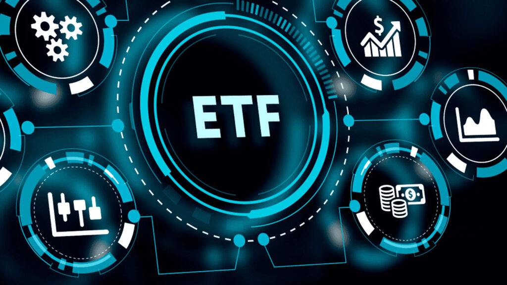 槓桿ETF會爆倉嗎?一篇看懂3大槓桿型ETF風險,避開血本無歸的陷阱 槓桿ETF會爆倉嗎?一篇看懂3大槓桿型ETF風險,避開血本無歸的陷阱