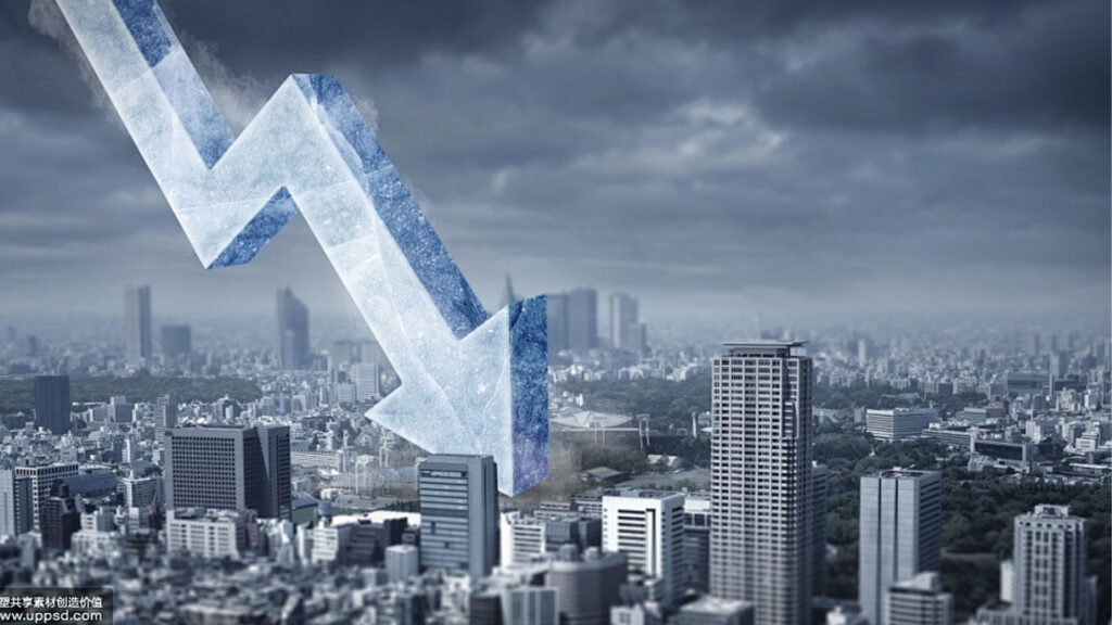 爆倉怎麼辦?專家教你5大風險控制策略與停損設定,守護你的本金 爆倉怎麼辦?專家教你5大風險控制策略與停損設定,守護你的本金