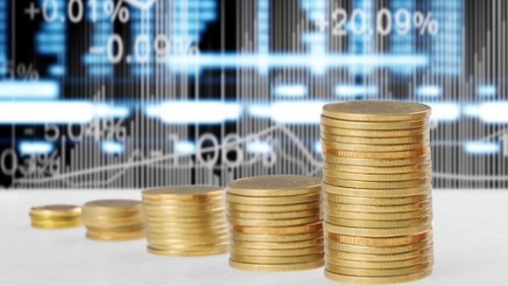 報酬率是什麼?投資報酬率計算公式、年化報酬率一篇搞懂! 報酬率是什麼?投資報酬率計算公式、年化報酬率一篇搞懂!