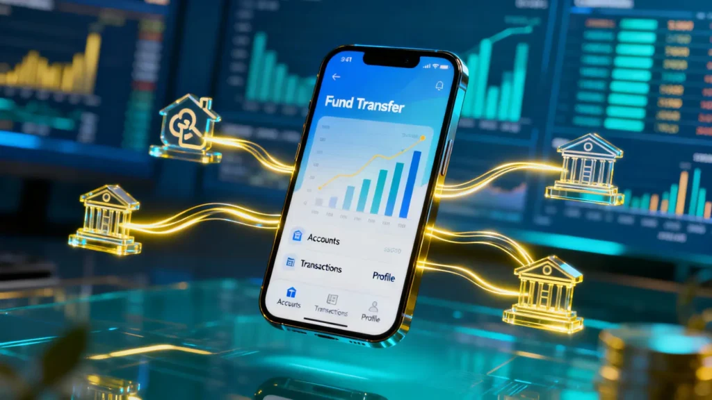 凱基期貨入金教學:3步驟搞定約定帳戶,8家銀行轉帳0手續費! 凱基期貨入金教學:3步驟搞定約定帳戶,8家銀行轉帳0手續費!