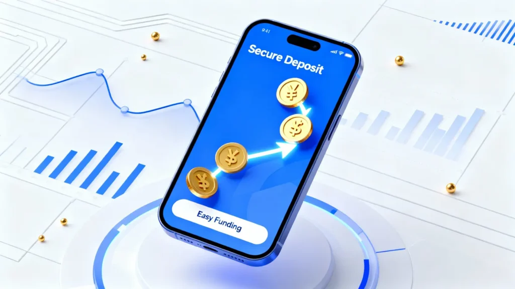 元大期貨入金教學:3步驟搞定虛擬帳號、國內外保證金入金! 元大期貨入金教學:3步驟搞定虛擬帳號、國內外保證金入金!