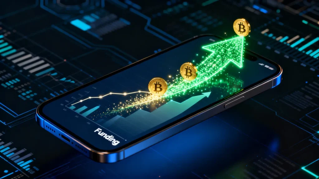 入金意思是什麼?一篇搞懂入金、出金差異與各大平台操作流程 入金意思是什麼?一篇搞懂入金、出金差異與各大平台操作流程