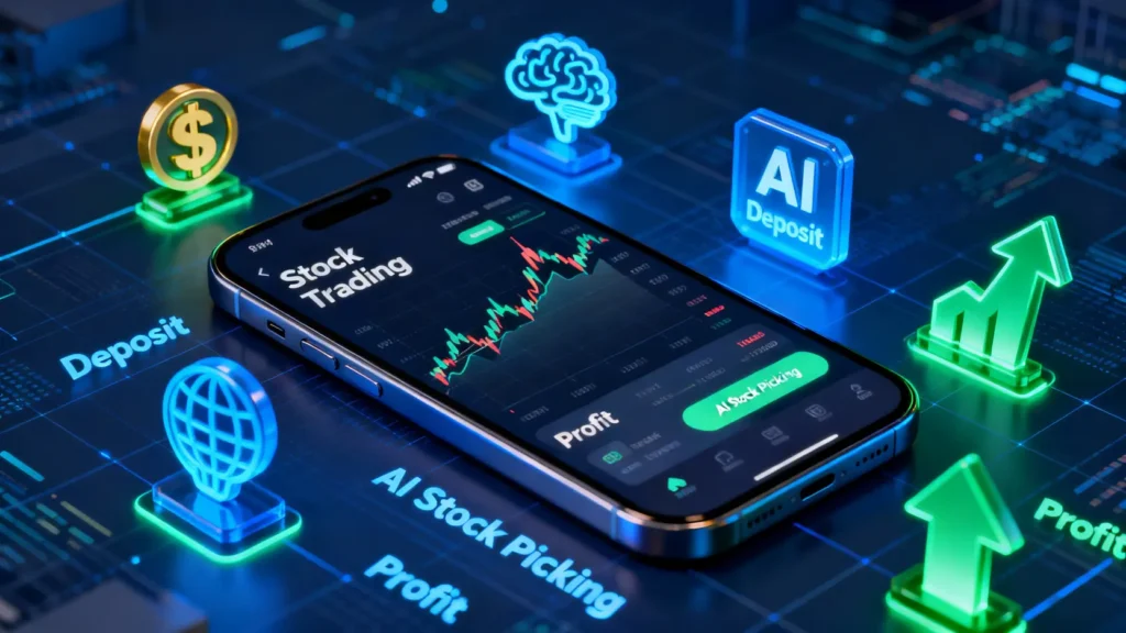 方德證券App教學全攻略:從開戶、入金到下單圖解懶人包 方德證券App教學全攻略:從開戶、入金到下單圖解懶人包